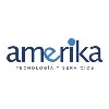 Amerika Tecnología y Servicios