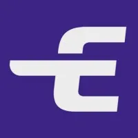 Eprezto