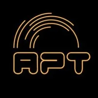 Appropriate Process Technologies (APT)