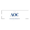 AOC Schengen AOC Schengen
