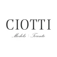 Ciotti Models
