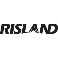 Risland Australia