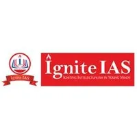 Ignite IAS