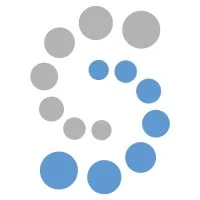 Softline Solutions