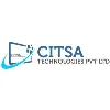 CITSA Technologies Pvt Ltd CITSA Technologies Pvt Ltd