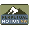 Perpetual Motion Northwest Perpetual Motion Northwest