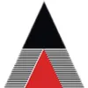Alpha-Praxis Nigeria Ltd