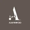 AURA | Alaa Mahmoud