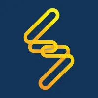 SATO Technologies SATO Technologies