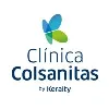 Clínica Colsanitas Clínica Colsanitas