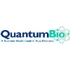 QuantumBio Inc. QuantumBio Inc.
