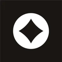 NewEdge Capital Group