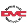 Delaware Valley Concrete Delaware Valley Concrete