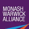 Monash Warwick Alliance Monash Warwick Alliance