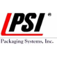 Packaging Systems, Inc.