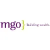 MGO Inc. MGO Inc.