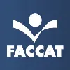Fundação Educacional Encosta Inferior do Nordeste Fundação Educacional Encosta Inferior do Nordeste