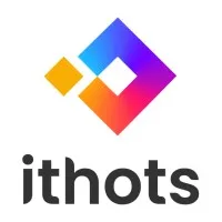 iThots Technology Solutions Pvt. Ltd