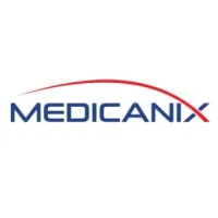Medicanix Inc. - Medical Equipment Repair