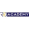 RRJ Academy RRJ Academy