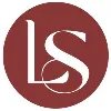 LifeStyle Homes LifeStyle Homes