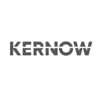Kernow Environmental Health & Immunisation