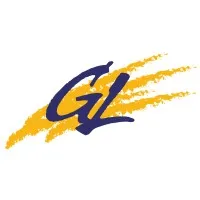 GRAND LEDGE PUBLIC SCHOOLS