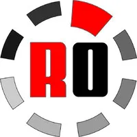 Red Octopus, llc Red Octopus, llc