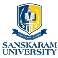 Sanskaram University