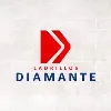 Ladrillos Diamante Ladrillos Diamante