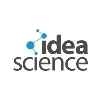 Idea Science