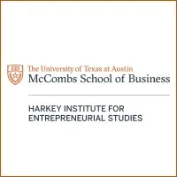 Harkey Institute for Entrepreneurial Studies