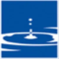 Synwater
