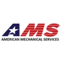 American Mechanical Services of Denver
