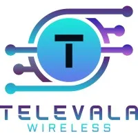 Televala