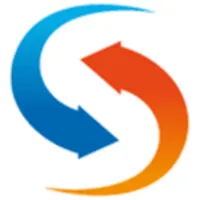 SERINCO Servicios Integrales email format