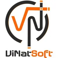 VinatSoft
