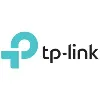TP-Link Australia and New Zealand TP-Link Australia and New Zealand