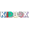 Kidbox.com