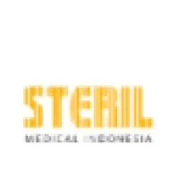 PT Steril Medical Indonesia