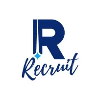 Recruit Specialized Staffing