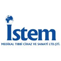 İstem Medikal Tıbbi Cihaz ve San. Ltd. Şti.