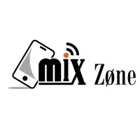Mix Zone