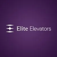 Elite Elevators - Malaysia