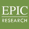 Epic Research Epic Research
