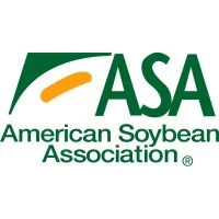 American Soybean Association