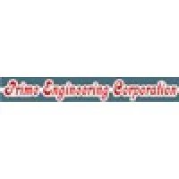 Prime Engineering Corporation, Mumbai Prime Engineering Corporation, Mumbai