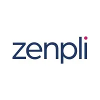 Zenpli