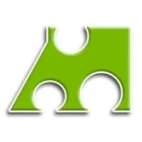 Mecano Industrie Mecano Industrie