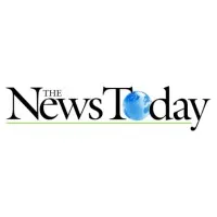The News Today